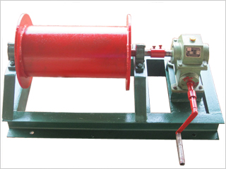 �֓u��Pʽ���]�C