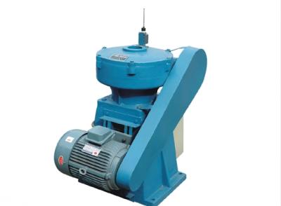 LQ�ݗUʽ���]�C