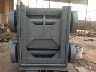 ��ˮ����l�T(m��n)