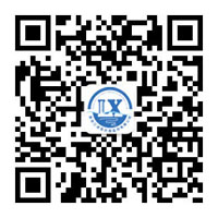 ���S�a��һ��(li��n)ϵ��